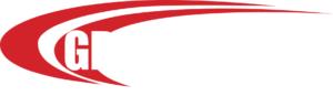 Group CBS logo